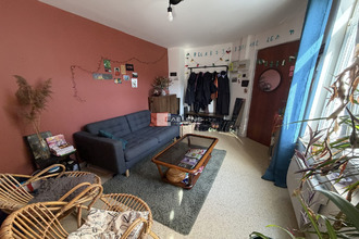  appartement lille 59000