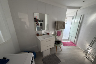  appartement lille 59000
