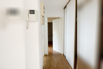  appartement lille 59000