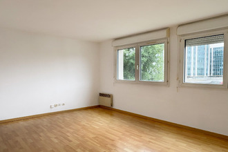  appartement lille 59000
