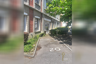  appartement lille 59000