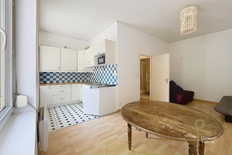  appartement lille 59000