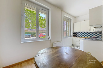  appartement lille 59000