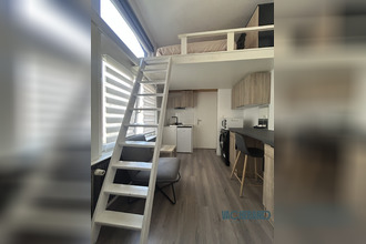  appartement lille 59000