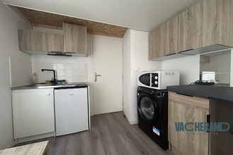  appartement lille 59000