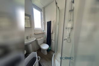  appartement lille 59000