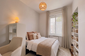  appartement lille 59000