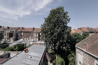  appartement lille 59000