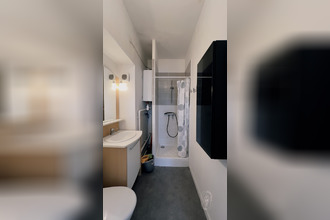  appartement lille 59000