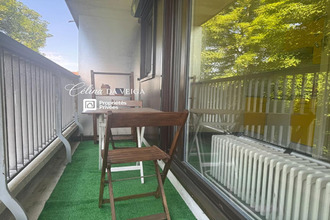  appartement lille 59000
