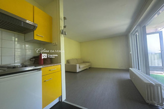  appartement lille 59000