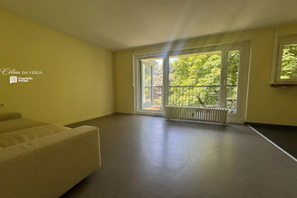  appartement lille 59000