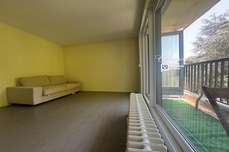  appartement lille 59000