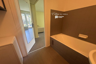  appartement lille 59000