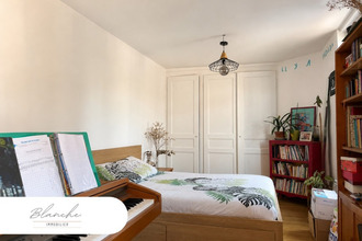  appartement lille 59000