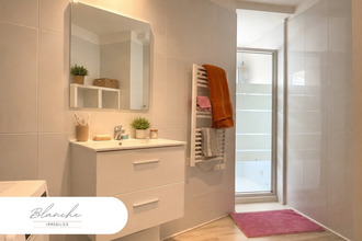  appartement lille 59000