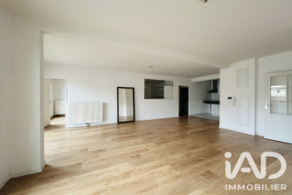  appartement lille 59000