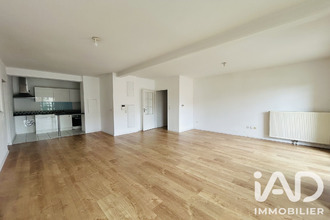  appartement lille 59000