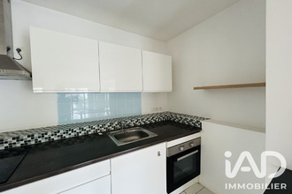  appartement lille 59000