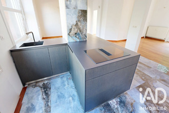  appartement lille 59000