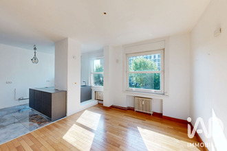  appartement lille 59000