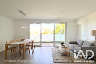  appartement lille 59000
