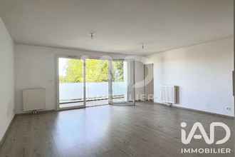  appartement lille 59000