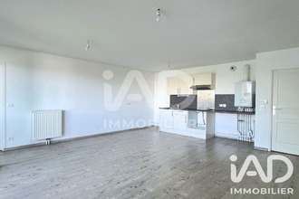  appartement lille 59000