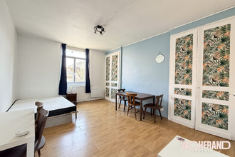  appartement lille 59000