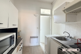  appartement lille 59000