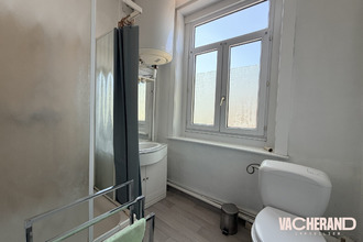  appartement lille 59000