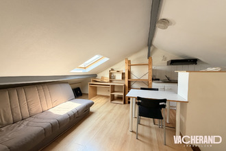  appartement lille 59000