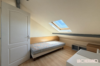  appartement lille 59000