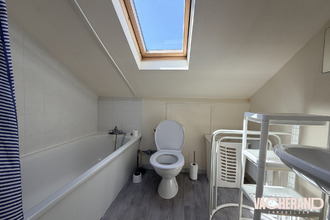  appartement lille 59000