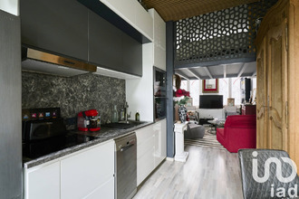  appartement lille 59000