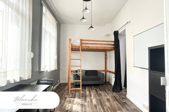  appartement lille 59000