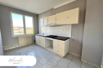  appartement lille 59000