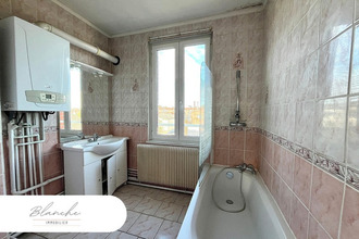  appartement lille 59000