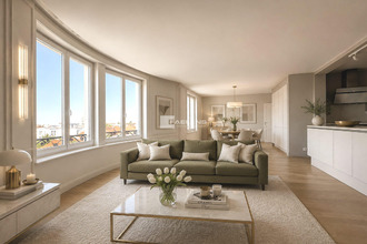  appartement lille 59000