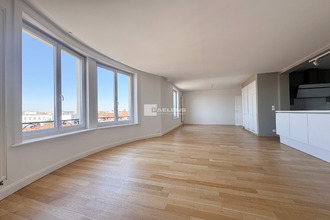  appartement lille 59000