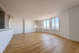  appartement lille 59000