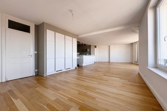  appartement lille 59000