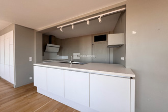 appartement lille 59000