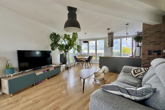 appartement lille 59000