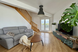  appartement lille 59000