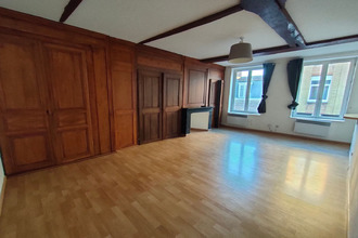  appartement lille 59000