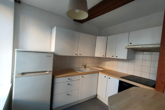  appartement lille 59000
