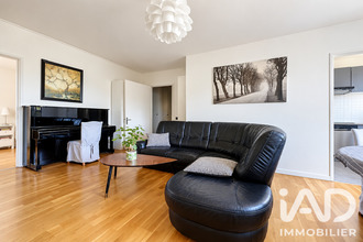  appartement lille 59000
