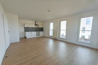 appartement lille 59000