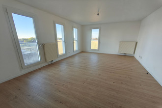  appartement lille 59000